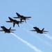 Blue Angels