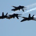 Blue Angels