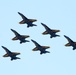 Blue Angels
