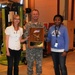 Equipment Concentration Site 125 wins top maintenance honors