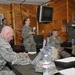 181st Civil Engineering Squadron prepares for deployment