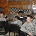 181st Civil Engineering Squadron prepares for deployment