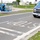 ‘Pinch Point’ signs protect drivers, aircraft