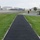 ‘Pinch Point’ signs protect drivers, aircraft