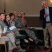 Holocaust, Nazi Germany survivor shares life story for Team Seymour