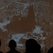 Holocaust, Nazi Germany survivor shares life story for Team Seymour