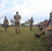 MALS-14 Jane Wayne Day, big hit with families