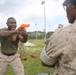 MALS-14 Jane Wayne Day, big hit with families