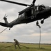 Mississippi Army National Guard conducts readiness training