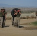 ‘Wolfpack’ Marines compete in Warrior Challenge