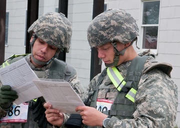 E-Zero to Hero; Being the best doesn't require years of experience