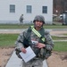 Private strives to be 'The Best'