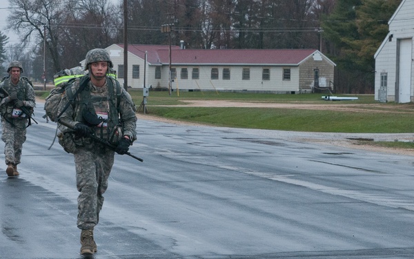 The best private: From E-Zero to hero