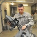 Gearing up for success