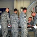 181st Civil Engineering Squadron Heads to Patrick AFB