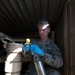 Fueling the mission for the future