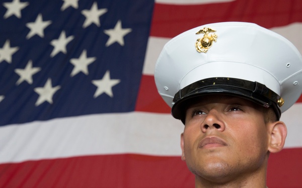 Marines, Sailors feel at home while aboard USS New York