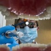Dental clinic keeps JB Charleston - Air Base smiling