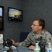 New York National Guard employs Mobile Emergency Operation Center during training