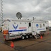 New York National Guard deploys Mobile Operations Center during training