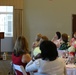 Cherry Point’s OSC hosts joint luncheon