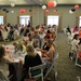 Cherry Point’s OSC hosts joint luncheon