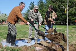 Arbor Day