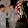 82nd Combat Aviation Brigade aviator earns the Army Broken Wing award