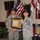 82nd Combat Aviation Brigade aviator earns the Army Broken Wing award