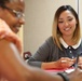 Camp Pendleton hosts Leadership Education Seminar for spouses