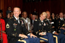 Private Public Partnership