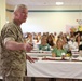 Camp Pendleton hosts Leadership Education Seminar for spouses