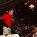 10th Annual AFAF Charity Golf Classic