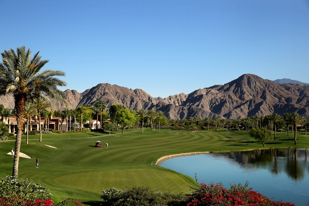 10th Annual AFAF Charity Golf Classic