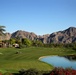 10th Annual AFAF Charity Golf Classic