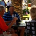 10th Annual AFAF Charity Golf Classic