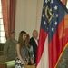 Georgia Guard commemorates 2014 National Day of Prayer