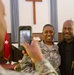 Georgia National Guard commemorates 2014 National Day of Prayer