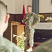 Georgia National Guard commemorates 2014 National Day of Prayer