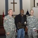 Georgia National Guard commemorates 2014 National Day of Prayer