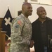 Georgia National Guard commemorates 2014 National Day of Prayer