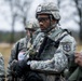 Winning Soldiers from combined TEC Best Warrior competition advance to USARC level