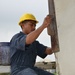 BDF teaches US military engineers new construction skills