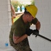 BDF teaches US military engineers new construction skills