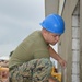 BDF teaches US military engineers new construction skills