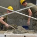 BDF teaches US military engineers new construction skills