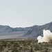 M270 Multiple Launch Rocket System training operation