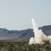 M270 Multiple Launch Rocket System training operation