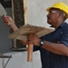 BDF teaches US military engineers new construction skills