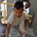 BDF teaches US military engineers new construction skills